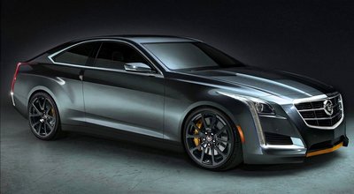 cadillac.jpg