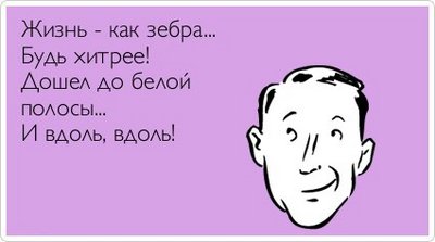 OgcunpbfZ_o.jpg
