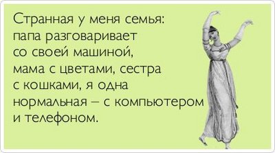 cDeLKqA93gE.jpg