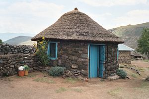 300px-Lesotho_Slide_Show_(294).JPG