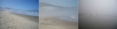 foggg.jpg