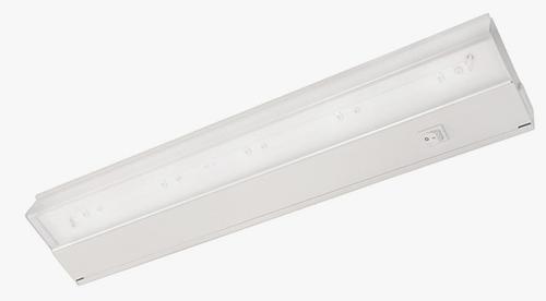 led light.jpg