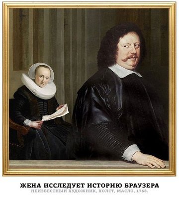 Холст.jpg