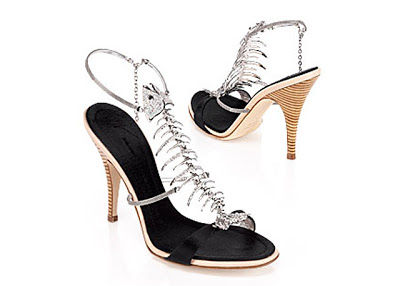 FB_GZ Fishbone Sandals.jpg