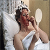 70b3a436501c.gif