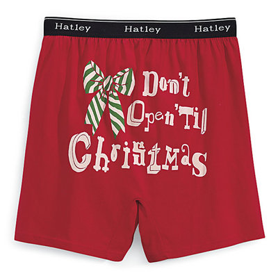 Boxers.jpg