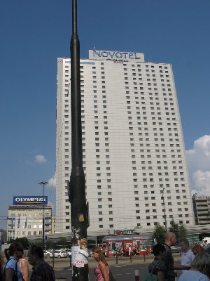 novotel hotel.jpg