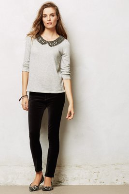 anthropologie-light-grey-zahara-top-product-4-13933274-986849808.jpg