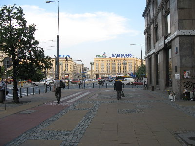 mdm hotel.jpg