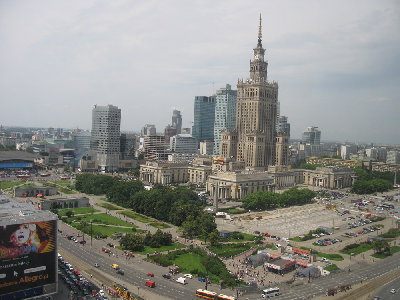 view from novotel2.jpg