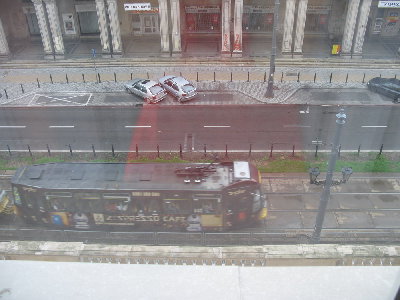 noisy street.jpg