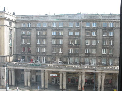 window view.jpg