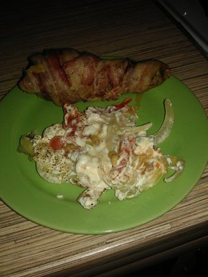 16.jpg