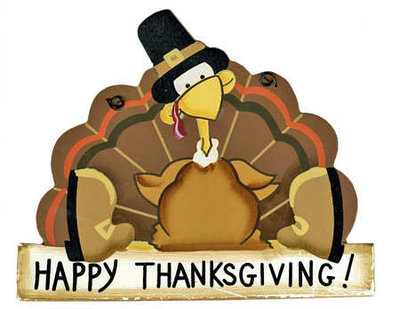 happythanksgiving.jpg