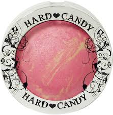 Hard Candy.jpg