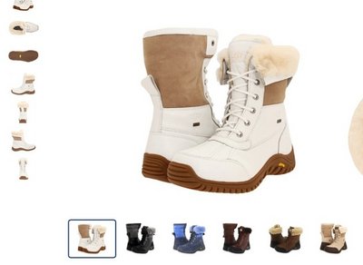 image.jpg