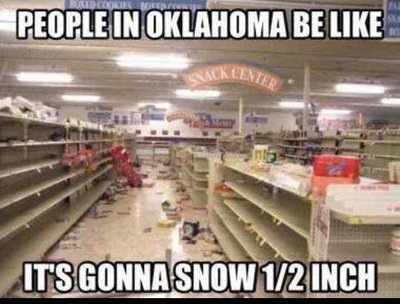 где мои спички и соль.jpg