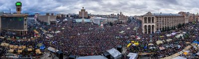 maidan.jpg
