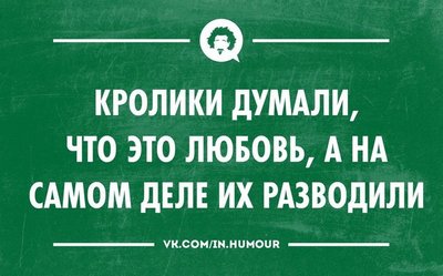 Разводили.jpg