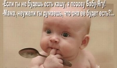 3HevWSyNFfI.jpg