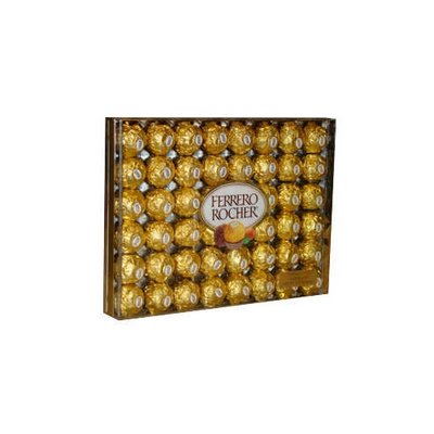 ferrero48-2.jpg