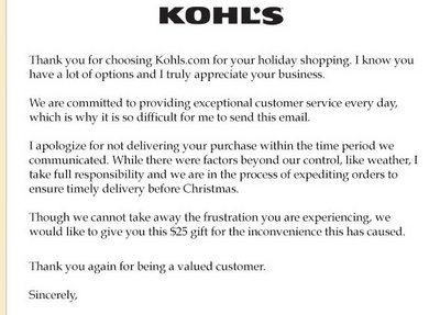 kohls.jpg