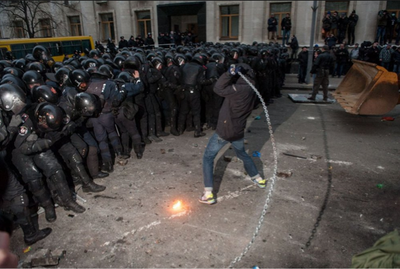 Снимок экрана 2013-12-20 в 1.37.58 PM.png
