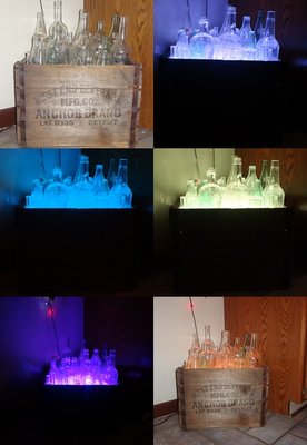 DSC01810-tile.jpg