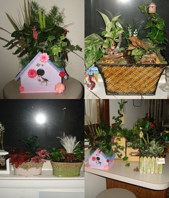 birdhouse-tile.jpg