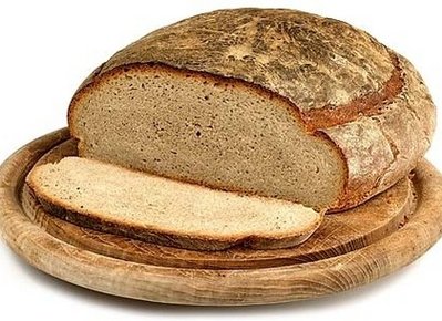 bread.jpg