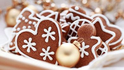 wallpaper_sweet_christmas.jpg