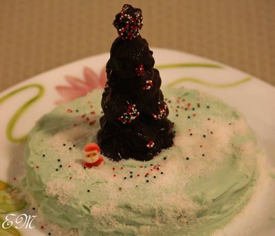 HappyHolidays2.jpg