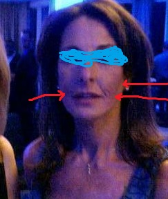 IMG-20111210-00214.jpg