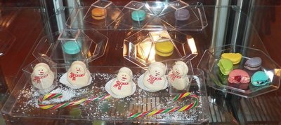 snowman1.jpg