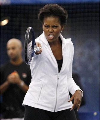 michelleobama-angry[1].jpg