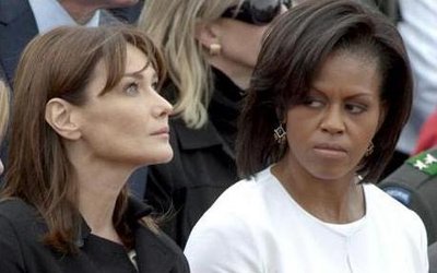 michelleobamaangry-glance[1].jpg