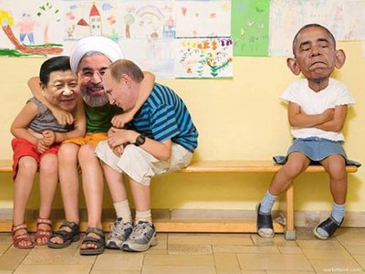 getImage2LJ0QW92.jpg