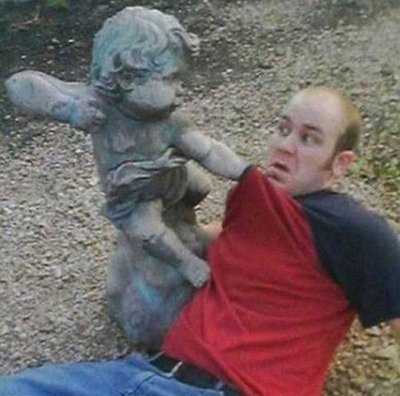 getImage1.jpg