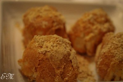 Truffles.jpg