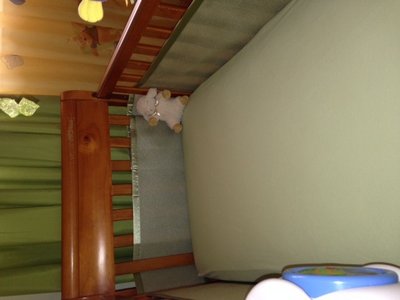 image.jpg