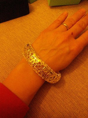 Bangle 1.jpg