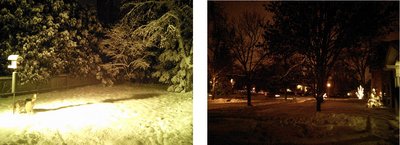IMG_20131222_185955.jpg