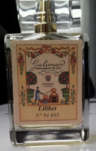 LilibetParfum.jpg