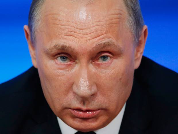 Putin.jpg