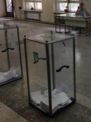 buleten.jpg