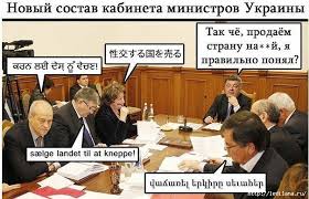 v0GpykTEfTU.jpg