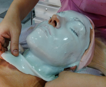 mask2.jpg