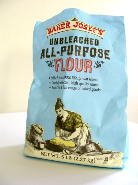 flour.jpg