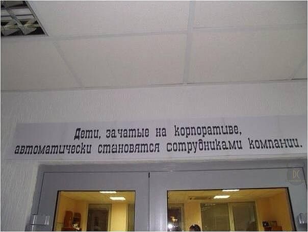 image-1.jpeg