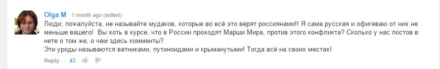 Capture1.JPG